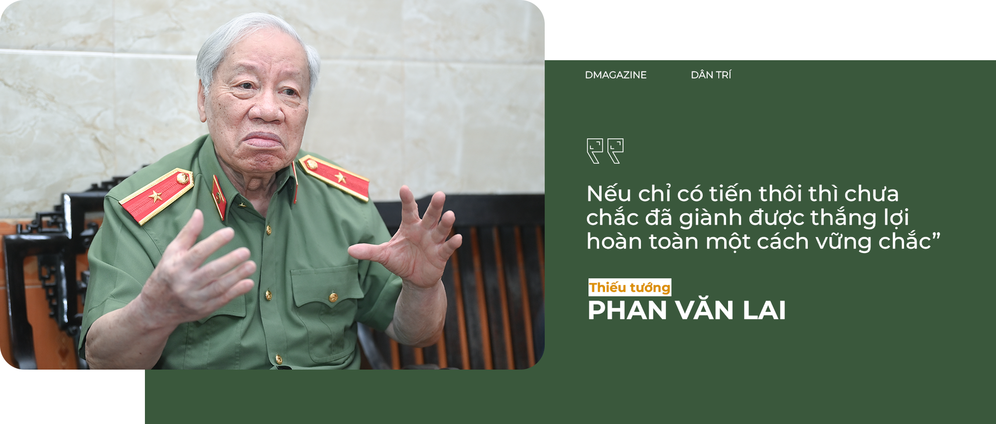 Tướng công an kể chuyện bắt nội gián CIA - Ảnh 14. Tướng công an kể chuyện bắt nội gián CIA - Ảnh 14.