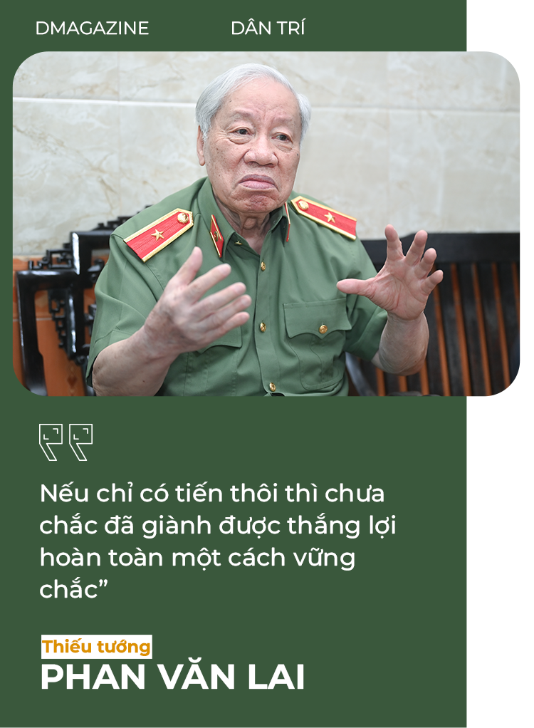 Tướng công an kể chuyện bắt nội gián CIA - Ảnh 15. Tướng công an kể chuyện bắt nội gián CIA - Ảnh 15.
