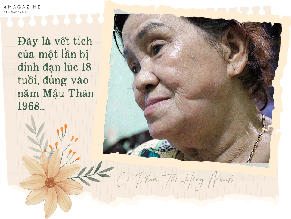 O du k&iacute;ch với 7 lần bị địch bắt, 6 lần trốn tho&aacute;t - Ảnh 5.