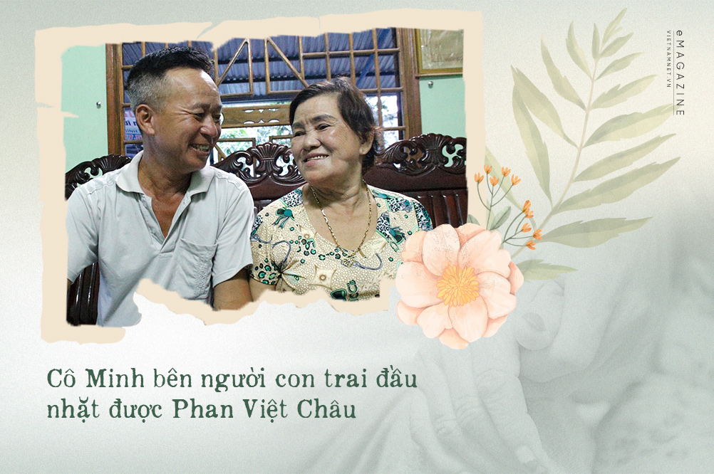 O du k&iacute;ch với 7 lần bị địch bắt, 6 lần trốn tho&aacute;t - Ảnh 7.