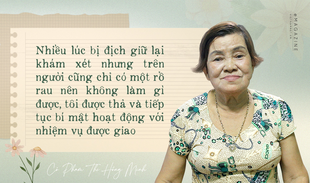 O du k&iacute;ch với 7 lần bị địch bắt, 6 lần trốn tho&aacute;t - Ảnh 3.
