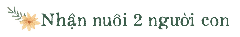 O du k&iacute;ch với 7 lần bị địch bắt, 6 lần trốn tho&aacute;t - Ảnh 6.