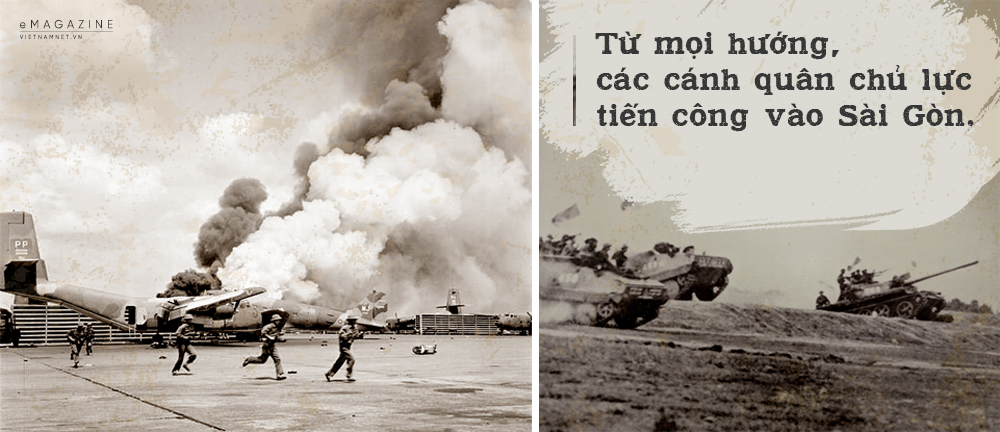 Cuộc vượt sông lịch sử ngày giải phóng miền Nam 30/4/1975 trong ký ức nguyên Thứ trưởng Bộ Quốc phòng - Ảnh 4. Cuộc vượt sông lịch sử ngày giải phóng miền Nam 30/4/1975 trong ký ức nguyên Thứ trưởng Bộ Quốc phòng - Ảnh 4.