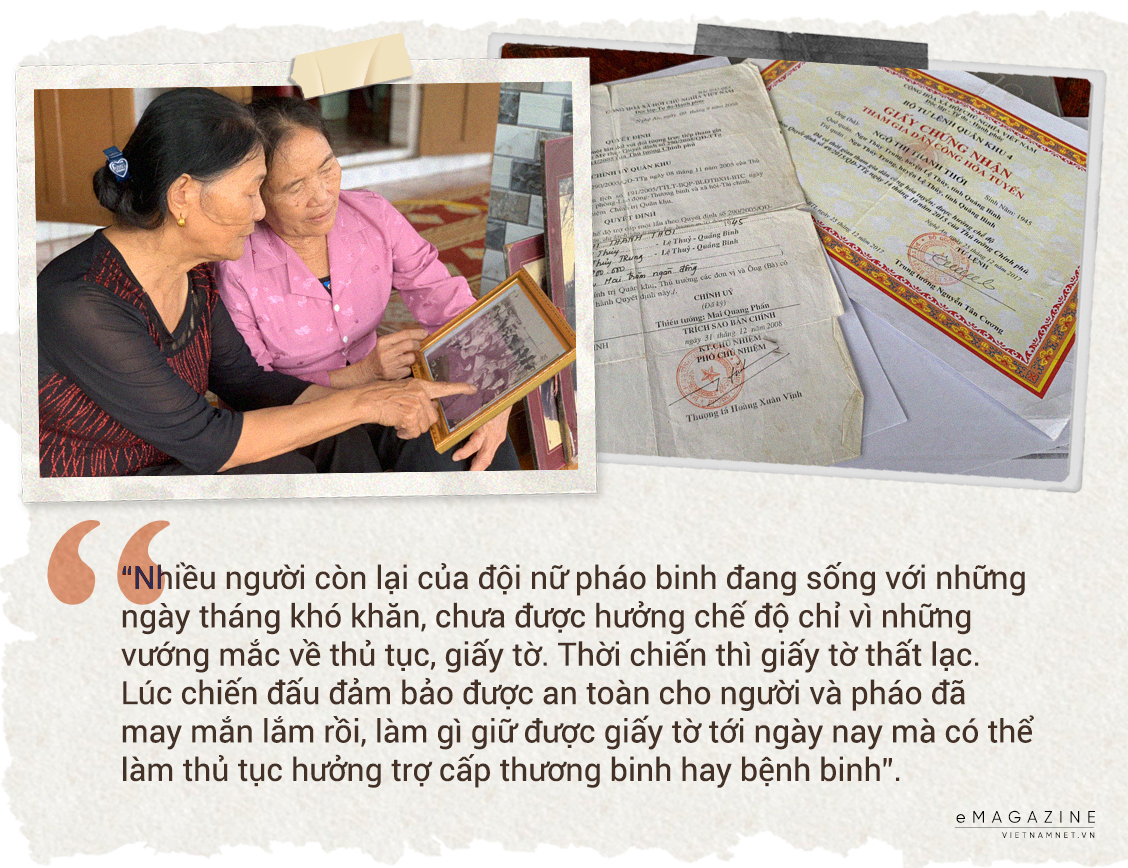 Cuộc gặp giữa Chủ tịch Fidel với &lsquo;anh h&ugrave;ng to&agrave;n những g&aacute;i xu&acirc;n xanh&rsquo; - Ảnh 7.