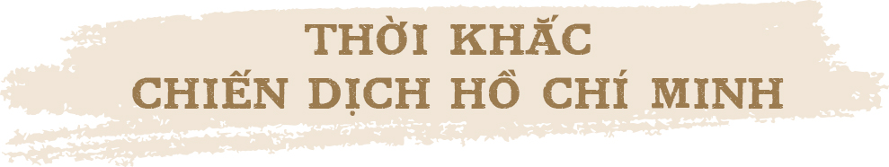 Cuộc vượt sông lịch sử ngày giải phóng miền Nam 30/4/1975 trong ký ức nguyên Thứ trưởng Bộ Quốc phòng - Ảnh 3. Cuộc vượt sông lịch sử ngày giải phóng miền Nam 30/4/1975 trong ký ức nguyên Thứ trưởng Bộ Quốc phòng - Ảnh 3.