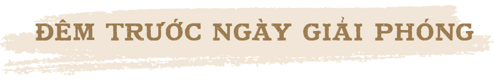 Cuộc vượt sông lịch sử ngày giải phóng miền Nam 30/4/1975 trong ký ức nguyên Thứ trưởng Bộ Quốc phòng - Ảnh 5. Cuộc vượt sông lịch sử ngày giải phóng miền Nam 30/4/1975 trong ký ức nguyên Thứ trưởng Bộ Quốc phòng - Ảnh 5.