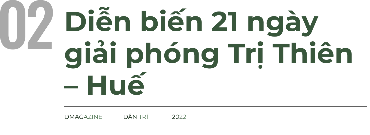Tướng công an kể chuyện bắt nội gián CIA - Ảnh 6. Tướng công an kể chuyện bắt nội gián CIA - Ảnh 6.