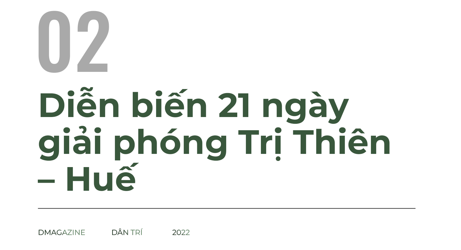 Tướng công an kể chuyện bắt nội gián CIA - Ảnh 7. Tướng công an kể chuyện bắt nội gián CIA - Ảnh 7.