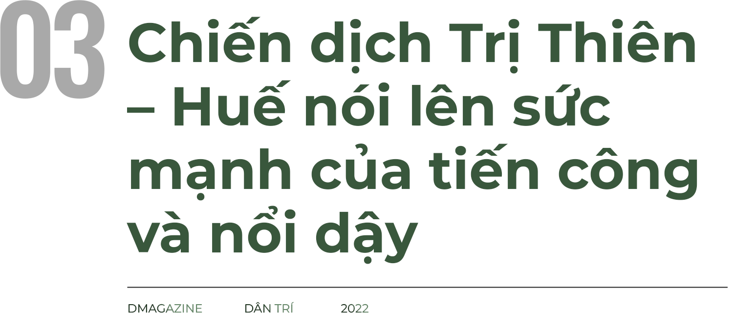 Tướng công an kể chuyện bắt nội gián CIA - Ảnh 10. Tướng công an kể chuyện bắt nội gián CIA - Ảnh 10.