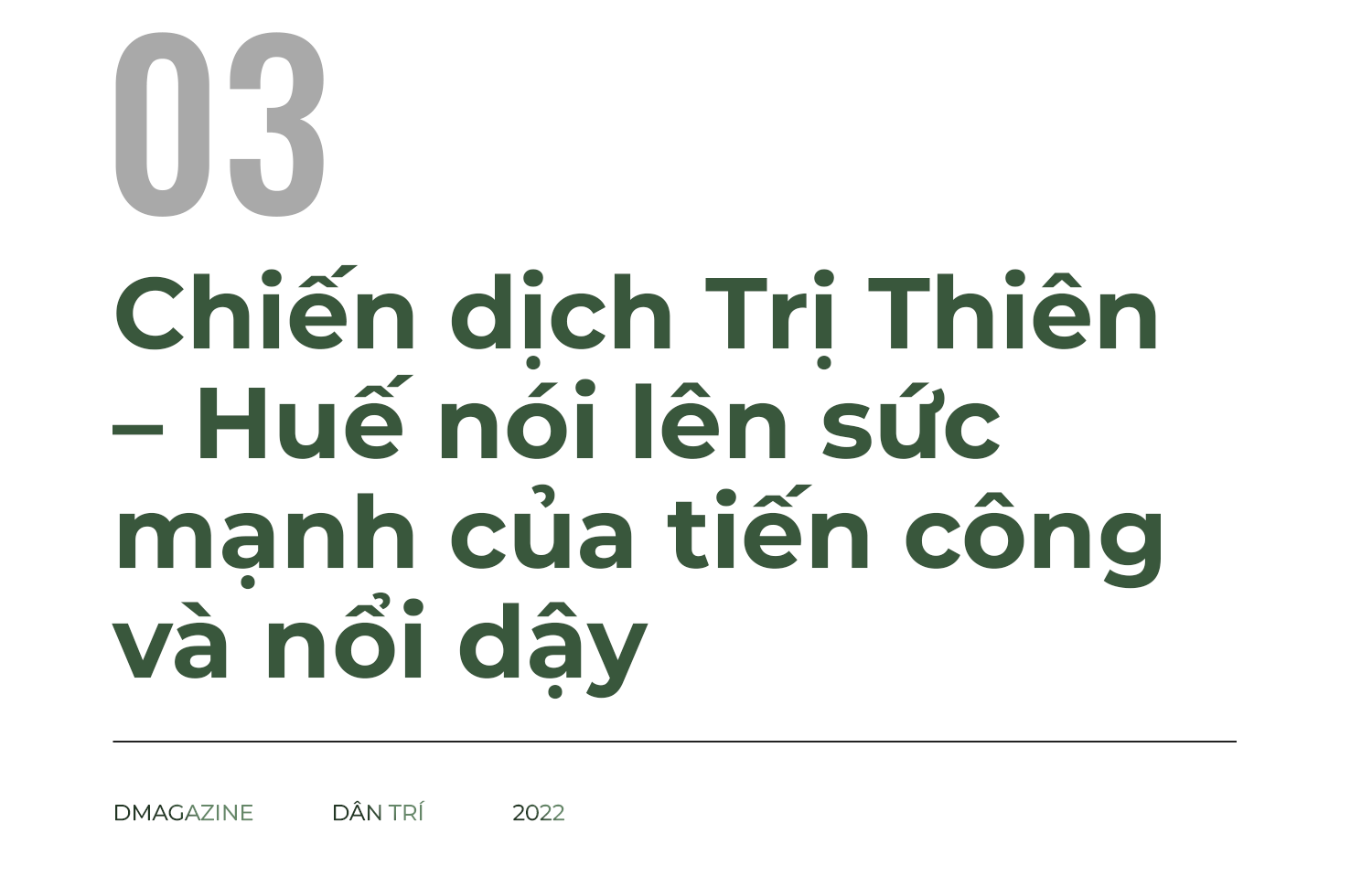 Tướng công an kể chuyện bắt nội gián CIA - Ảnh 11. Tướng công an kể chuyện bắt nội gián CIA - Ảnh 11.