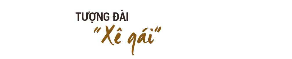 Cuộc gặp giữa Chủ tịch Fidel với &lsquo;anh h&ugrave;ng to&agrave;n những g&aacute;i xu&acirc;n xanh&rsquo; - Ảnh 5.