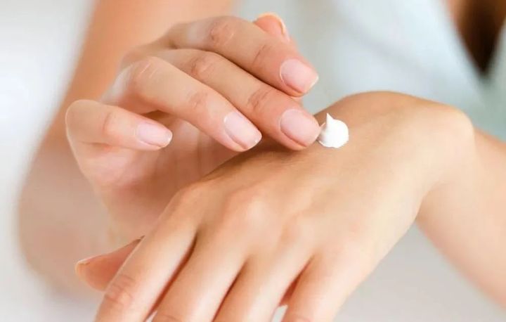 Bạn có thể sống thọ đến 100 tuổi nếu thực hiện việc đánh răng, tắm, ngủ, thể dục,… đúng những thời điểm này - Ảnh 3. Bạn có thể sống thọ đến 100 tuổi nếu thực hiện việc đánh răng, tắm, ngủ, thể dục,… đúng những thời điểm này - Ảnh 3.