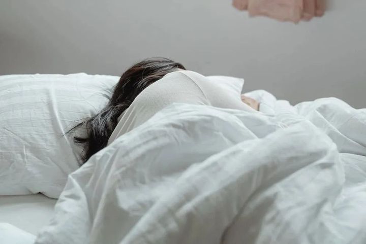 Bạn có thể sống thọ đến 100 tuổi nếu thực hiện việc đánh răng, tắm, ngủ, thể dục,… đúng những thời điểm này - Ảnh 4. Bạn có thể sống thọ đến 100 tuổi nếu thực hiện việc đánh răng, tắm, ngủ, thể dục,… đúng những thời điểm này - Ảnh 4.