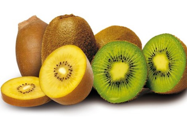 Những loại trái cây giúp ổn định đường huyết, người bị tiểu đường nên ăn thường xuyên để kiểm soát đường trong máu - Ảnh 7.