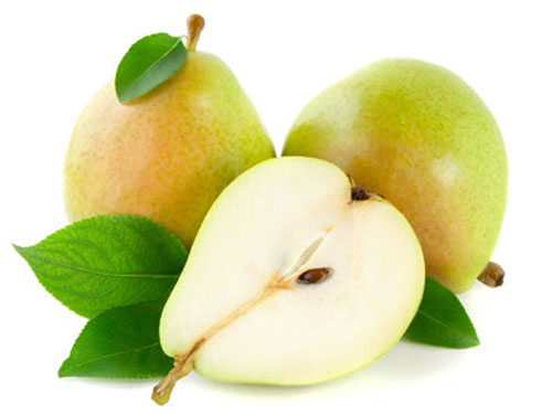 Những loại trái cây giúp ổn định đường huyết, người bị tiểu đường nên ăn thường xuyên để kiểm soát đường trong máu - Ảnh 6.