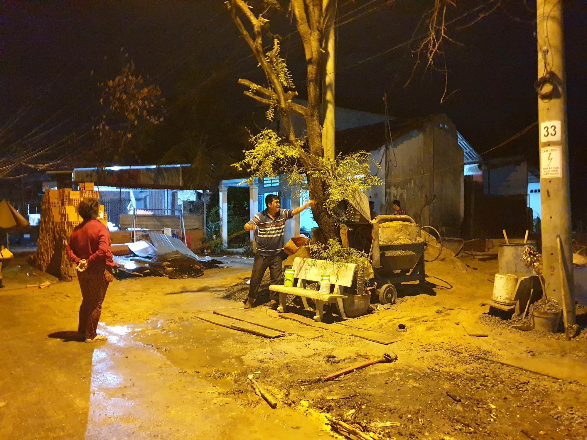 - Ảnh 1. - Ảnh 1.