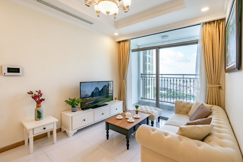 Với 1 tỷ đồng có thể mua nhà ở khu vực nào Hà Nội? - Ảnh 1. Với 1 tỷ đồng có thể mua nhà ở khu vực nào Hà Nội? - Ảnh 1.
