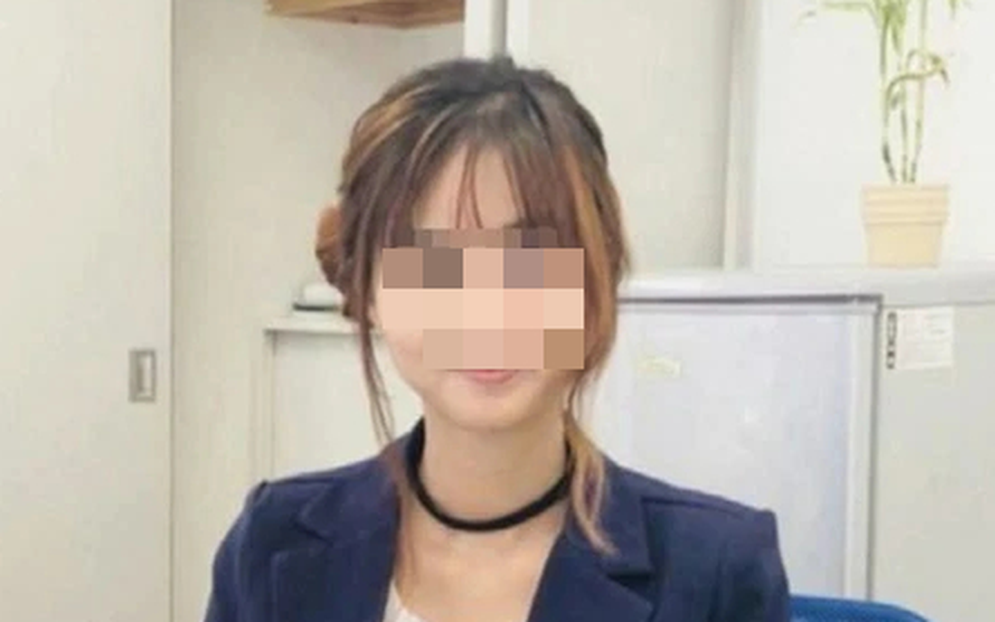 Vụ người phụ nữ Việt bị sát hại, giấu xác ở Nhật: Cảnh sát công bố nguyên nhân gây phẫn nộ