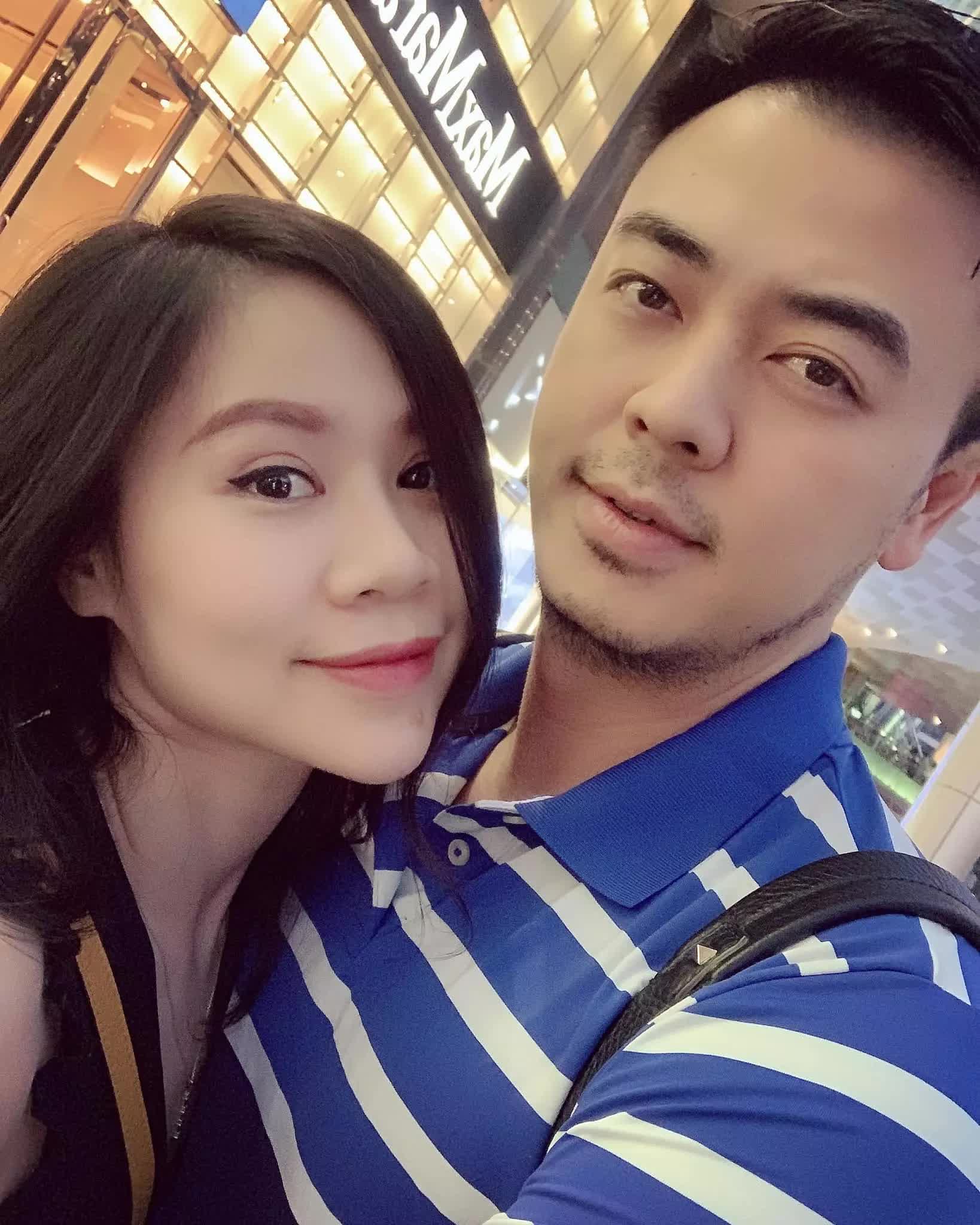 H&ocirc;n nh&acirc;n vi&ecirc;n m&atilde;n của 5 MC nam 'H&atilde;y chọn gi&aacute; đ&uacute;ng' - Ảnh 17.