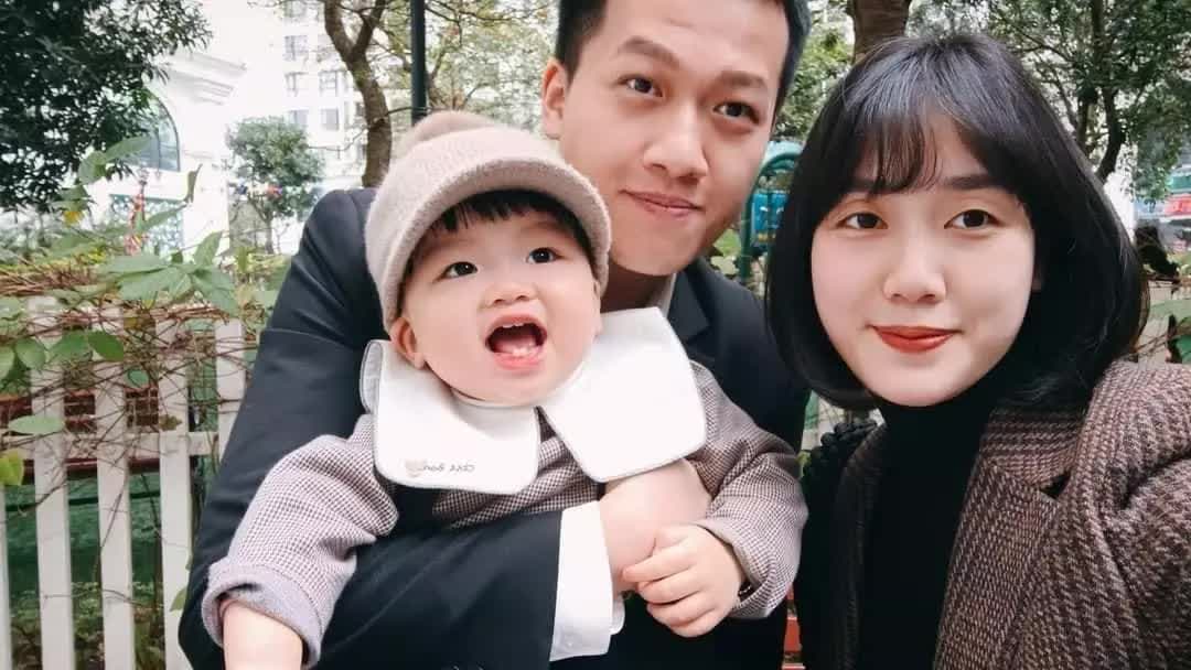 H&ocirc;n nh&acirc;n vi&ecirc;n m&atilde;n của 5 MC nam 'H&atilde;y chọn gi&aacute; đ&uacute;ng' - Ảnh 11.