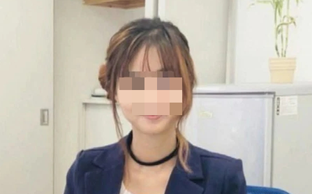 Vụ người phụ nữ Việt bị sát hại dã man tại Nhật: Hình ảnh đầu tiên về nghi phạm gây tranh cãi - Ảnh 2.