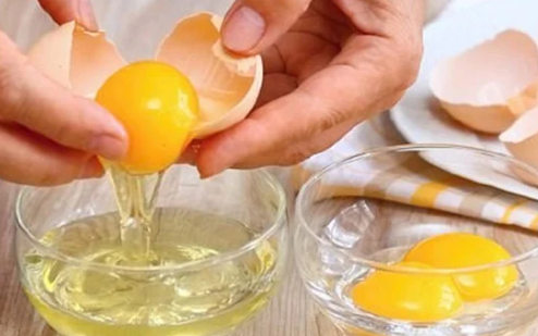 9 lưu ý khi hữu hiệu ăn trứng, áp dụng đúng chẳng khác nào 'siêu thực phẩm'