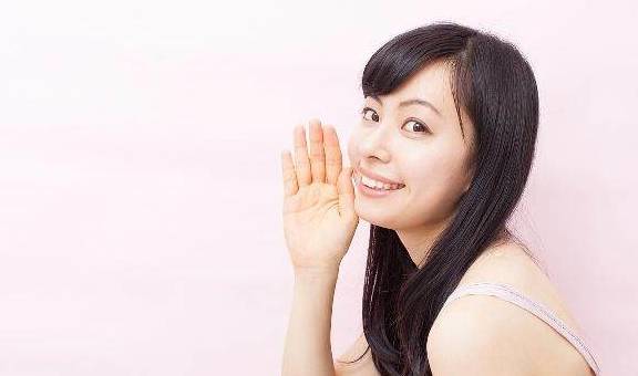 Phụ nữ c&oacute; estrogen thường thấp c&oacute; thể c&oacute; 5 đặc điểm n&agrave;y, khi còn trẻ mà kh&ocirc;ng cải thi&ecirc;̣n kịp thời sẽ già nhanh 