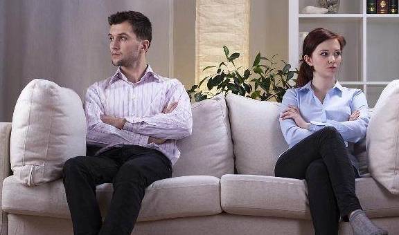 Phụ nữ c&oacute; estrogen thường thấp c&oacute; thể c&oacute; 5 đặc điểm n&agrave;y, khi còn trẻ mà kh&ocirc;ng cải thi&ecirc;̣n kịp thời sẽ già nhanh 