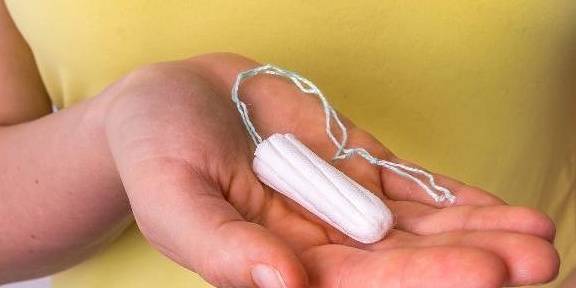 Phụ nữ c&oacute; estrogen thường thấp c&oacute; thể c&oacute; 5 đặc điểm n&agrave;y, khi còn trẻ mà kh&ocirc;ng cải thi&ecirc;̣n kịp thời sẽ già nhanh 