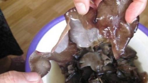 Phụ nữ c&oacute; estrogen thường thấp c&oacute; thể c&oacute; 5 đặc điểm n&agrave;y, khi còn trẻ mà kh&ocirc;ng cải thi&ecirc;̣n kịp thời sẽ già nhanh 