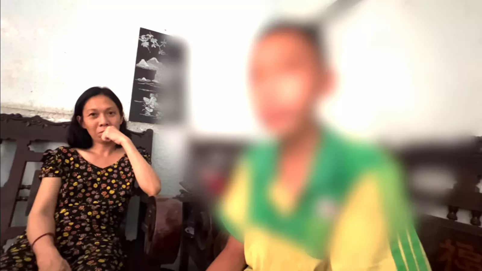 B&eacute; trai 13 tuổi kể lại h&agrave;nh tr&igrave;nh đạp xe 200km thăm bạn g&aacute;i: Con xuống đ&ograve;i bạn 160 ngh&igrave;n - Ảnh 2.