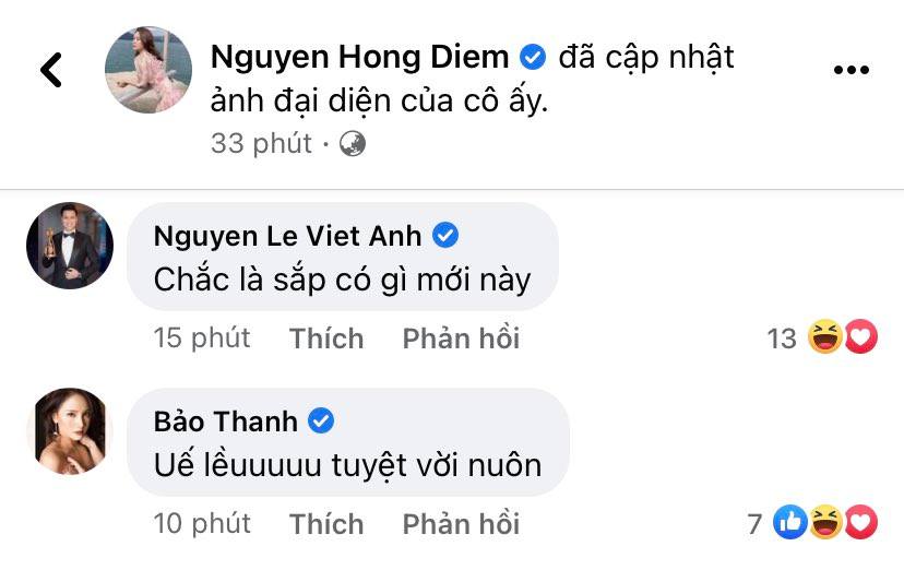  - Ảnh 3.