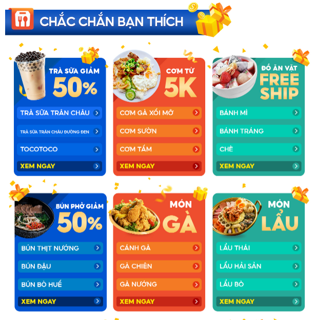 Hẹn đi Đà Lạt thì khó chứ hẹn tụi bạn thân mở tiệc ăn uống cuối tuần thì dễ ơi là dễ - Ảnh 1.