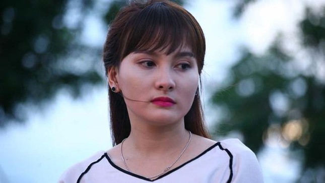 So kè những nàng dâu 'khổ sở' vì nhà chồng nhất nhì màn ảnh Việt - Ảnh 4.