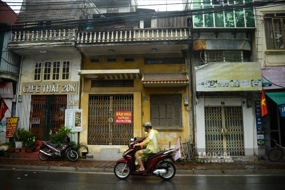 Tin sáng 16/5: Người Hà Nội mặc áo khoác ra đường giữa tháng 5; gỡ bỏ hình ảnh hoa hậu Giáng My ngồi trên nóc nhà cổ Hội An - Ảnh 7.