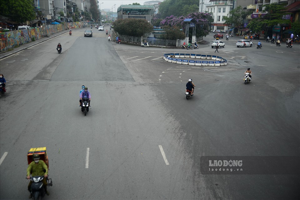 Tin sáng 16/5: Người Hà Nội mặc áo khoác ra đường giữa tháng 5; gỡ bỏ hình ảnh hoa hậu Giáng My ngồi trên nóc nhà cổ Hội An - Ảnh 10.