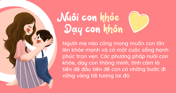 Sự thật thú vị trẻ sơ sinh ngủ tư thế “giơ tay đầu hàng&quot;, không phải ai cũng biết - Ảnh 1.