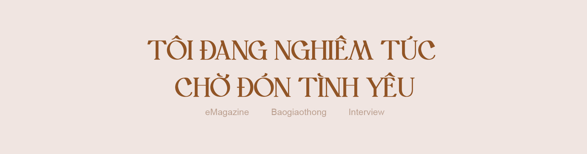 Lý Nhã Kỳ: &quot;Đàn ông tốt, không bao giờ đi ôm người phụ nữ khác&quot; - Ảnh 5.