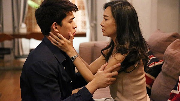 Chồng cũ bỗng chuyển 500 triệu nuôi con, tôi đến tận nơi thì khóc nấc nhìn cảnh trong phòng anh - Ảnh 2. Chồng cũ bỗng chuyển 500 triệu nuôi con, tôi đến tận nơi thì khóc nấc nhìn cảnh trong phòng anh - Ảnh 2.