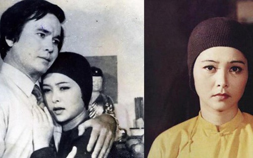 'Ni cô Huyền Trang' xót xa trước sự ra đi của biên kịch 'Biệt động Sài Gòn'