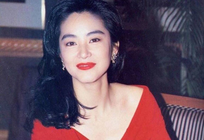 Ngôi sao 24/7: Là mỹ nữ 50 năm có 1, Lâm Thanh Hà vẫn bị bồ của chồng ép ly hôn - Ảnh 2.