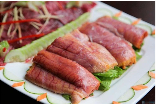 4 sai lầm khi ăn cá được WHO xếp vào danh sách thực phẩm gây ung thư, tiếc là người Việt vẫn tiếc rẻ và chưa chịu từ bỏ thói quen - Ảnh 4.