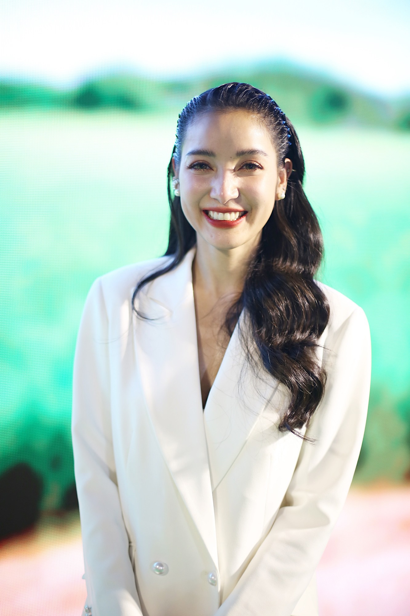 Mỹ nhân có đời bi kịch như phim: Mẹ là bà nội, anh trai là cha ruột - Ảnh 14. Mỹ nhân có đời bi kịch như phim: Mẹ là bà nội, anh trai là cha ruột - Ảnh 14.