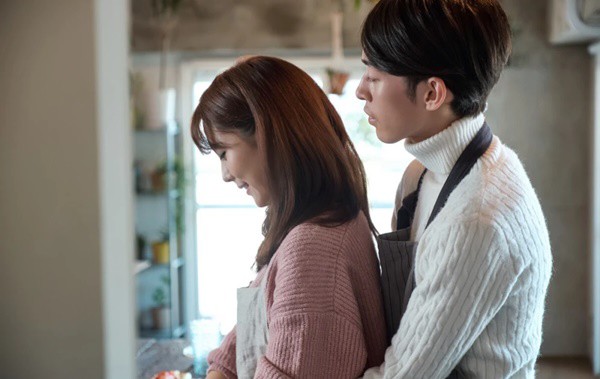 Ra mắt nhà bạn trai bố anh đi vắng, thấy 1 người trong phòng kín tôi vội chia tay - Ảnh 1. Ra mắt nhà bạn trai bố anh đi vắng, thấy 1 người trong phòng kín tôi vội chia tay - Ảnh 1.