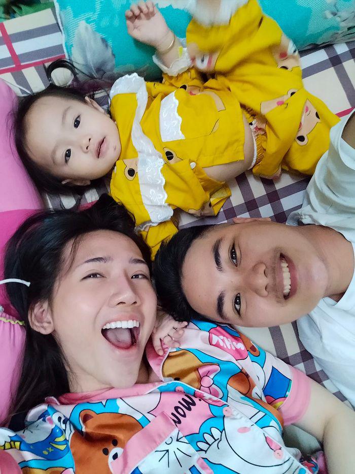 Hai người đàn ông mang bầu ở Việt Nam: Người phải "cưới chạy bầu", người sinh xong chia tay - Ảnh 7. Hai người đàn ông mang bầu ở Việt Nam: Người phải "cưới chạy bầu", người sinh xong chia tay - Ảnh 7.