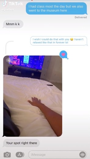  - Ảnh 2.