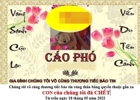 Tin sáng 21/5: Đăng ký xe máy tại công an xã, phường, người dân cần chuẩn bị những gì?;  - Ảnh 3.