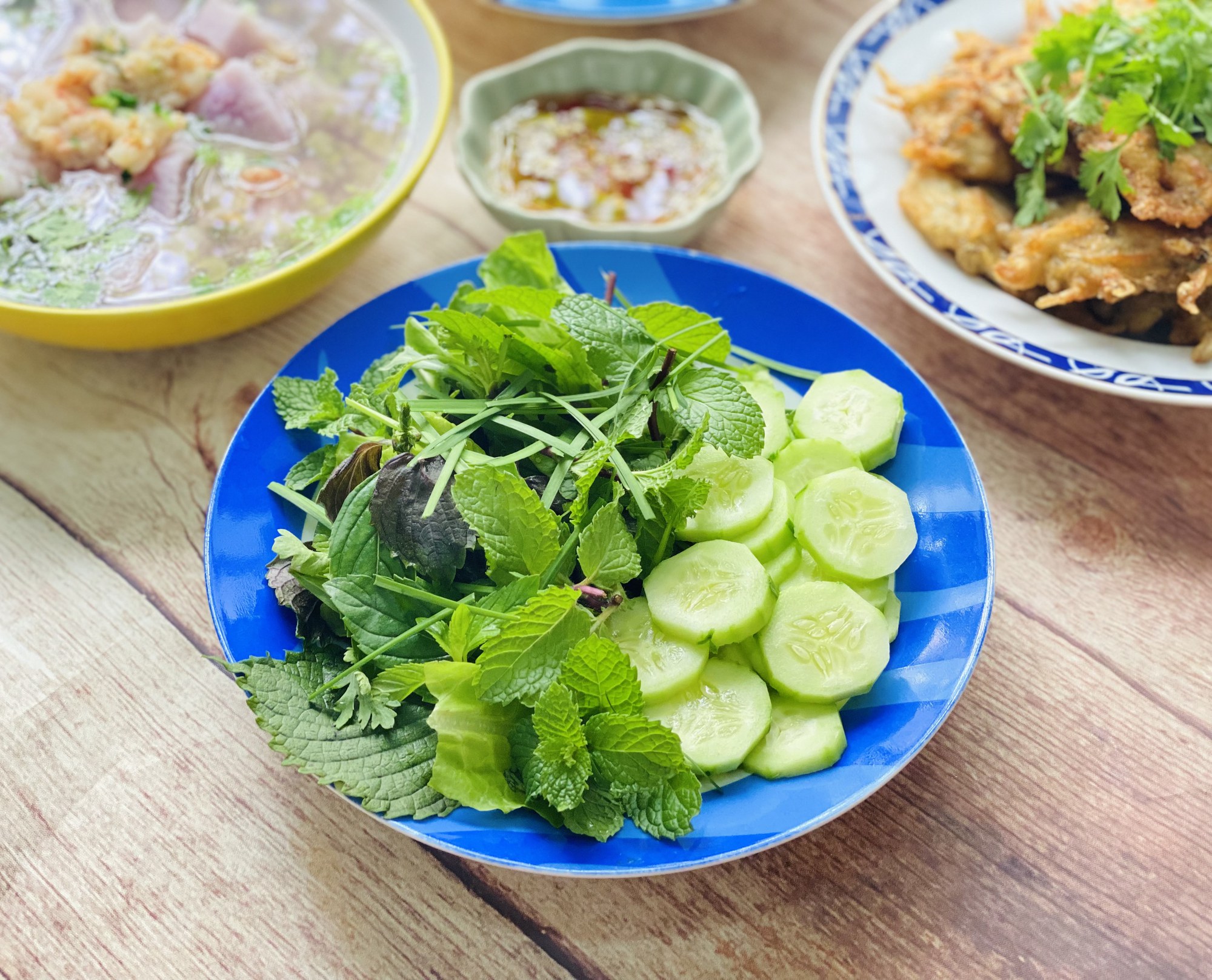 Tối nay chưa biết ăn gì: Tham khảo ngay thực đơn 2 món ngon lành đủ chất mà nấu cực nhanh này thôi! - Ảnh 6.