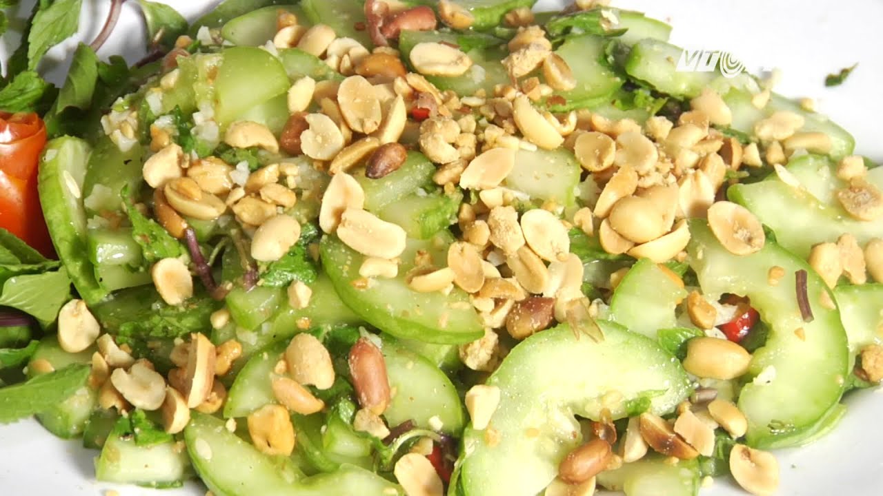 Năm nay Hà Nội không có món này của Bắc Ninh - Ảnh 2. Năm nay Hà Nội không có món này của Bắc Ninh - Ảnh 2.