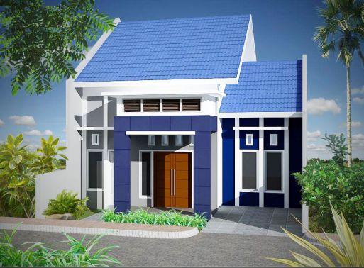 Những mẫu nhà cấp 4 mái tôn đẹp ngất ngây ở nông thôn, tiết kiệm chi phí cho gia chủ - Ảnh 4. Những mẫu nhà cấp 4 mái tôn đẹp ngất ngây ở nông thôn, tiết kiệm chi phí cho gia chủ - Ảnh 4.